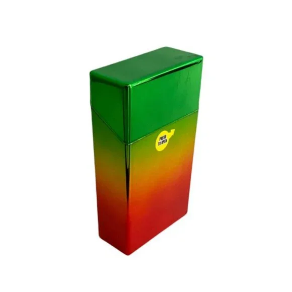 all types of camel cigarettes 704 Camel Cigarettes Royalty-Free Images, Stock Photos & Pictures